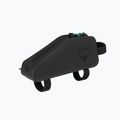 Taška cyklistická na rám   Osprey Escapist Top Tube Bag 250 ml black 3