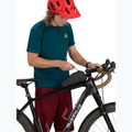 Taška cyklistická na rám   Osprey Escapist Top Tube Bag 250 ml black 4