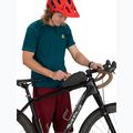Taška cyklistická na rám   Osprey Escapist Top Tube Bag 250 ml black 5