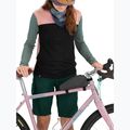 Taška cyklistická na rám   Osprey Escapist Top Tube Bag 250 ml black 6