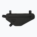 Taška na rám kolesa Osprey Escapist Wedge 2 l black