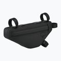 Taška na rám kolesa Osprey Escapist Wedge 2 l black 2