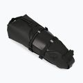 Taška cyklistická pod sedadlo   Osprey Escapist Saddle Bag 9 l black 2