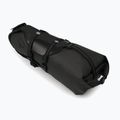Taška cyklistická pod sedadlo   Osprey Escapist Saddle Bag 9 l black 3