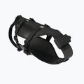 Taška cyklistická pod sedadlo   Osprey Escapist Saddle Bag 9 l black 4