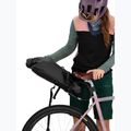 Taška cyklistická pod sedadlo   Osprey Escapist Saddle Bag 9 l black 6