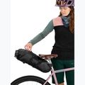 Taška cyklistická pod sedadlo   Osprey Escapist Saddle Bag 9 l black 7