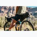 Taška cyklistická pod sedadlo   Osprey Escapist Saddle Bag 9 l black 8