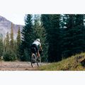 Taška cyklistická pod sedadlo   Osprey Escapist Saddle Bag 9 l black 9