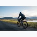 Taška cyklistická pod sedadlo   Osprey Escapist Saddle Bag 9 l black 10