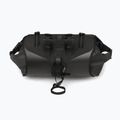 Taška cyklistická na riadidlá Osprey Escapist Handlebar Bag 10 l black 2