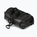 Taška cyklistická na riadidlá Osprey Escapist Handlebar Bag 10 l black 4