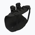 Taška cyklistická na riadidlá Osprey Escapist Handlebar Bag 10 l black 5