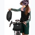 Taška cyklistická na riadidlá Osprey Escapist Handlebar Bag 10 l black 6