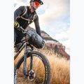 Taška cyklistická na riadidlá Osprey Escapist Handlebar Bag 10 l black 9