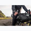 Taška cyklistická na riadidlá Osprey Escapist Handlebar Bag 10 l black 10