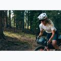 Taška cyklistická na riadidlá Osprey Escapist Handlebar Bag 10 l black 11