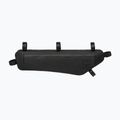 Taška cyklistická na rám   Osprey Escapist Frame Bag 2,5 l black