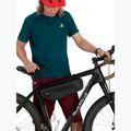 Taška cyklistická na rám   Osprey Escapist Frame Bag 2,5 l black 4