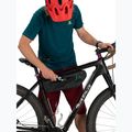 Taška cyklistická na rám   Osprey Escapist Frame Bag 2,5 l black 5