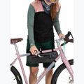 Taška cyklistická na rám   Osprey Escapist Frame Bag 2,5 l black 6
