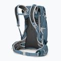 Dámsky trekingový batoh Osprey Downburst 26 l  tidal blue 3