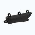 Taška cyklistická na rám   Osprey Escapist Frame Bag 3,5 l  black 2
