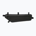 Taška cyklistická na rám   Osprey Escapist Frame Bag 3,5 l  black 3