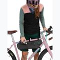 Taška cyklistická na rám   Osprey Escapist Frame Bag 3,5 l  black 4