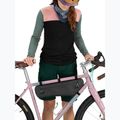 Taška cyklistická na rám   Osprey Escapist Frame Bag 3,5 l  black 6
