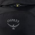 Turistický nosič Osprey Poco SLT black 6