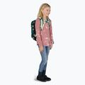 Mestský batoh dziecięcy Osprey Daylite Youth Pack 9 l space travel print/antique blue 4
