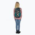 Mestský batoh dziecięcy Osprey Daylite Youth Pack 9 l space travel print/antique blue 5