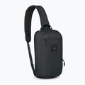 Mestský batoh Osprey Aoede Sling 6,5 l black 2