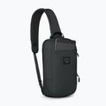 Mestský batoh Osprey Aoede Sling 6,5 l black 5