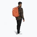 Mestský batoh Osprey Arcane XL Day 30 l porcelain orange heather 8