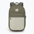 Mestský batoh Osprey Arcane XL Day 30 l earl grey/sandy grey heather