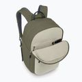 Mestský batoh Osprey Arcane XL Day 30 l earl grey/sandy grey heather 3