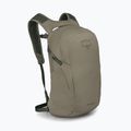 Mestský batoh Osprey Daylite 13 l tan concrete 2