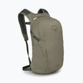 Mestský batoh Osprey Daylite 13 l tan concrete 2