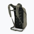 Mestský batoh Osprey Daylite 13 l tan concrete 3