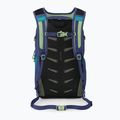 Turistický ruksak Osprey Daylite Plus 20 l blue spikemoss / alkaline 2