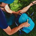 Turistický ruksak Osprey Daylite Plus 20 l blue spikemoss / alkaline 7