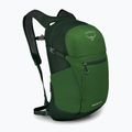 Turistický batoh Osprey Daylite Plus 20 l green belet/green canopy 2