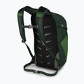Turistický batoh Osprey Daylite Plus 20 l green belet/green canopy 3