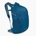 Turistický batoh Osprey Daylite Plus 20 l night shift 3