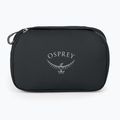 Cestovný organizér Osprey Daylite Powerhouse 1 l black