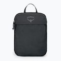 Organizér Osprey Daylite Packing Cube 4 l black