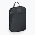 Organizér Osprey Daylite Packing Cube 4 l black 2