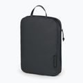 Organizér Osprey Daylite Packing Cube 4 l black 3